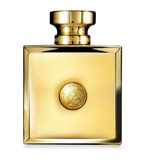 oud oriental 100 ml versace|versace pour femme oriental.